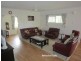 Herberton QLD 4887
