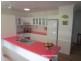 Herberton QLD 4887