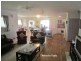 Herberton QLD 4887