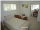 Herberton QLD 4887