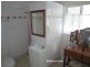 Herberton QLD 4887