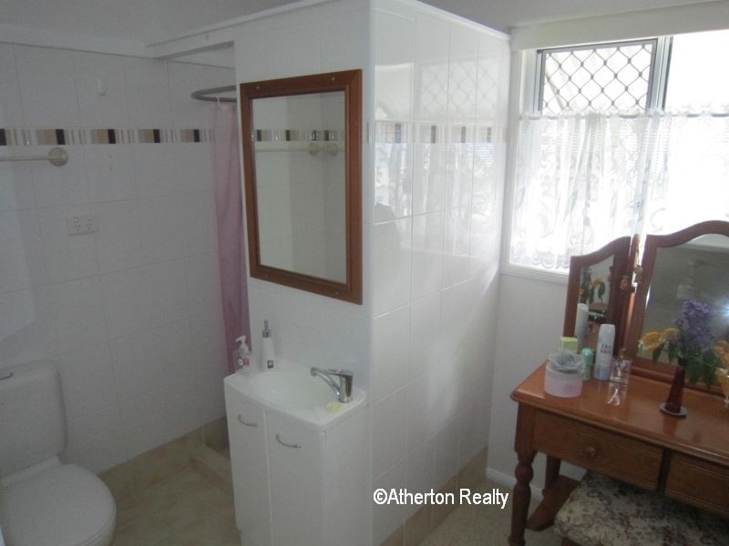 Herberton QLD 4887
