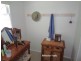 Herberton QLD 4887