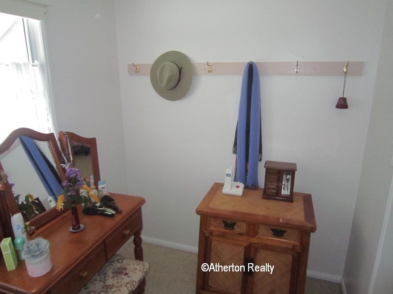 Herberton QLD 4887