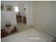 Herberton QLD 4887