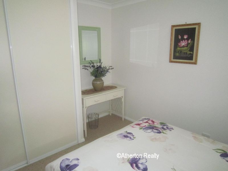 Herberton QLD 4887