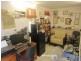 Herberton QLD 4887