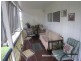 Herberton QLD 4887