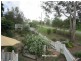 Herberton QLD 4887