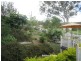 Herberton QLD 4887