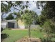 Herberton QLD 4887