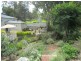 Herberton QLD 4887