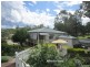 Herberton QLD 4887