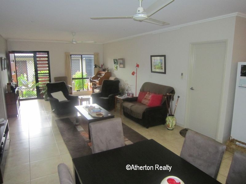 Atherton QLD 4883