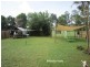 Atherton QLD 4883