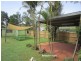 Atherton QLD 4883