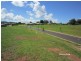 Yungaburra QLD 4884
