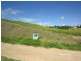 Yungaburra QLD 4884