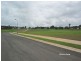 Yungaburra QLD 4884