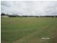 Yungaburra QLD 4884