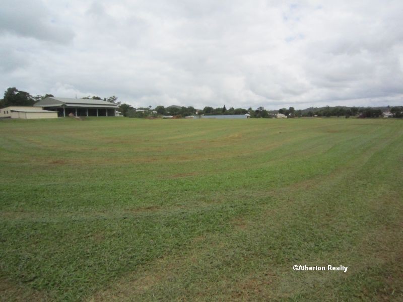 Yungaburra QLD 4884