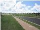 Yungaburra QLD 4884