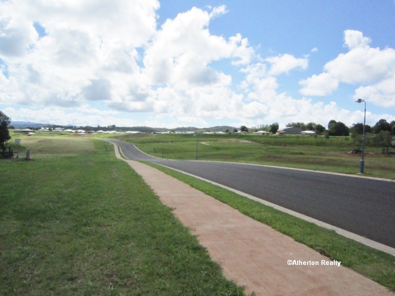 Yungaburra QLD 4884