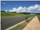Yungaburra QLD 4884