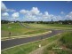 Yungaburra QLD 4884