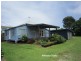 Atherton QLD 4883