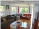 Atherton QLD 4883