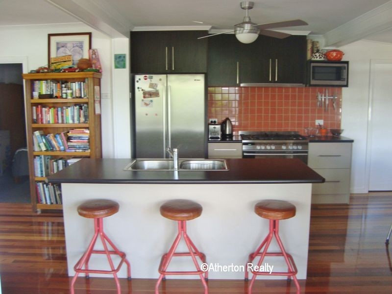 Atherton QLD 4883