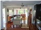 Atherton QLD 4883