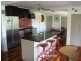 Atherton QLD 4883