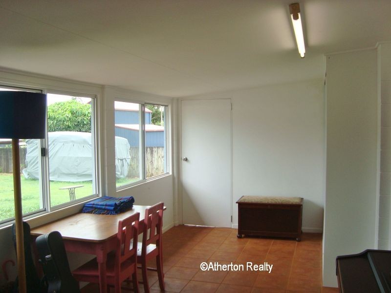 Atherton QLD 4883