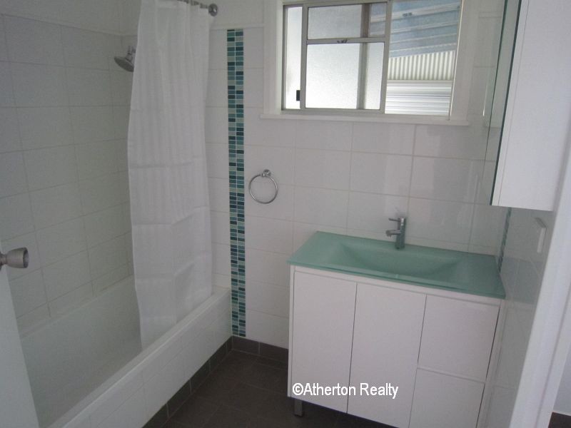 Atherton QLD 4883