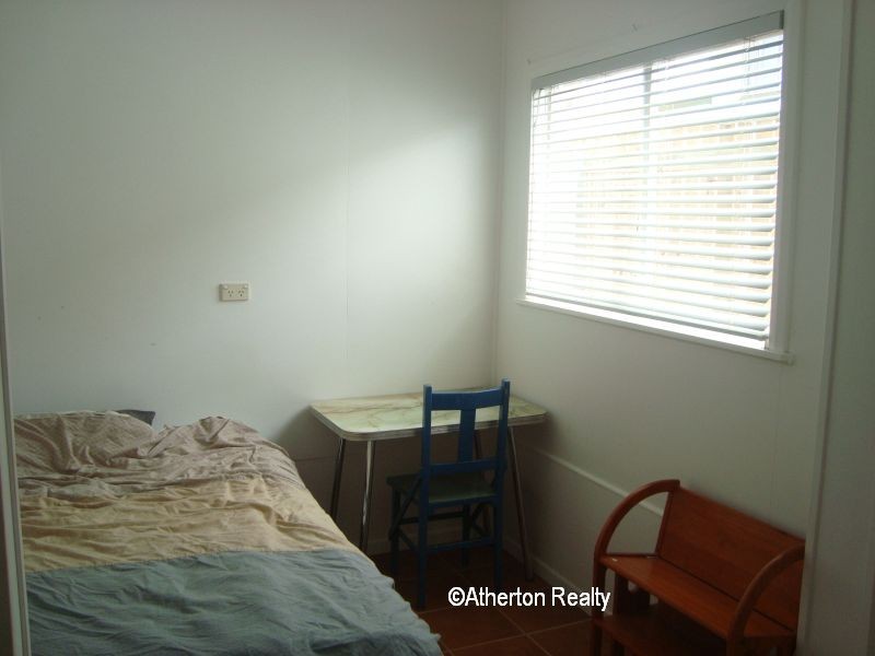 Atherton QLD 4883