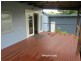 Atherton QLD 4883