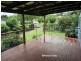 Atherton QLD 4883