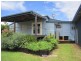 Atherton QLD 4883