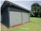 Atherton QLD 4883