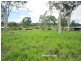 Tolga QLD 4882
