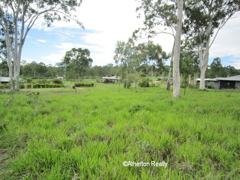 Tolga QLD 4882