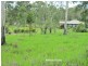 Tolga QLD 4882