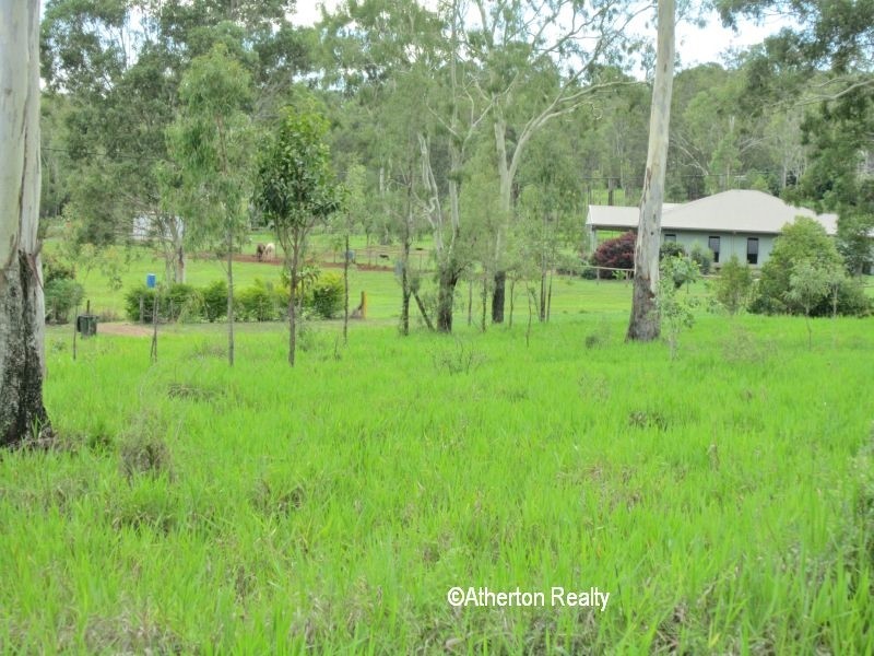Tolga QLD 4882