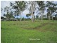 Tolga QLD 4882