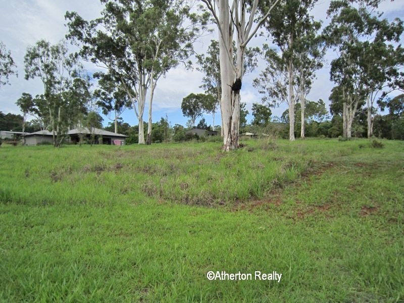 Tolga QLD 4882