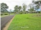 Tolga QLD 4882