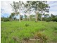 Tolga QLD 4882