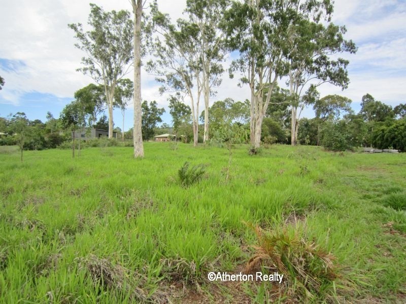 Tolga QLD 4882